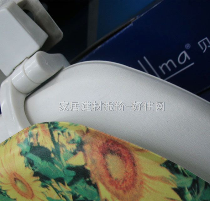 ؐ���R�����w�� S-52015 120mm-170mm O�� �L(zh��ng)41-43cm����36cm ABS��֬