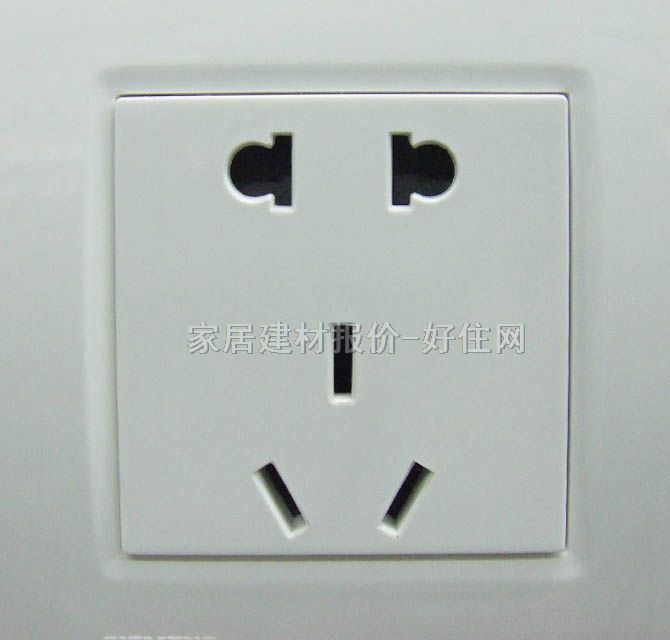 ���T�ӏ�늲������ �`��5UB0727-1NC1 �����O ��ɫ