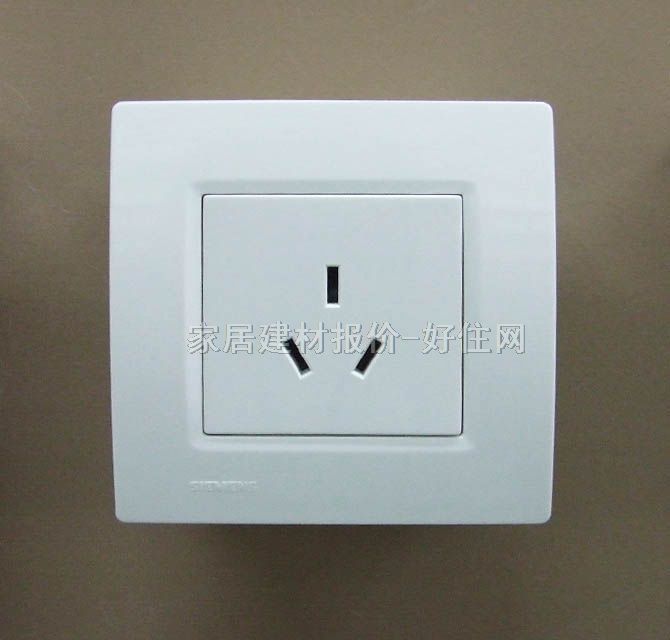 ��(qi��ng)늲������ �`��(d��ng)5UB0723-1NC1 ���O ��ɫ