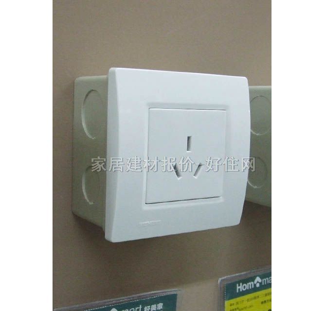 ���T�ӏ�(qi��ng)늲������ �`��(d��ng)5UB0723-1NC1 ���O ��ɫ