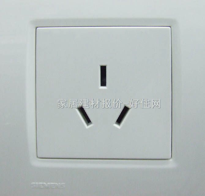 ���T�ӏ�(qi��ng)늲������ �`��(d��ng)5UB0723-1NC1 ���O ��ɫ