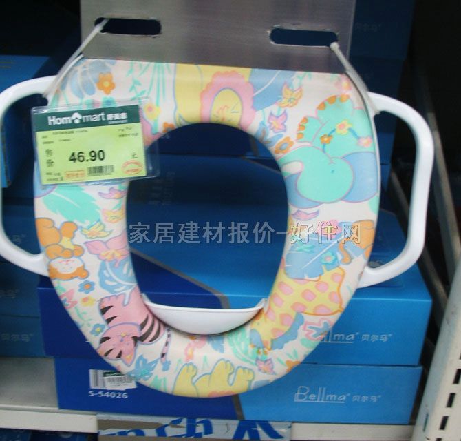 �����w�� S-54026 120mm-170mm O�� �L41-43cm����36cm ABS��֬