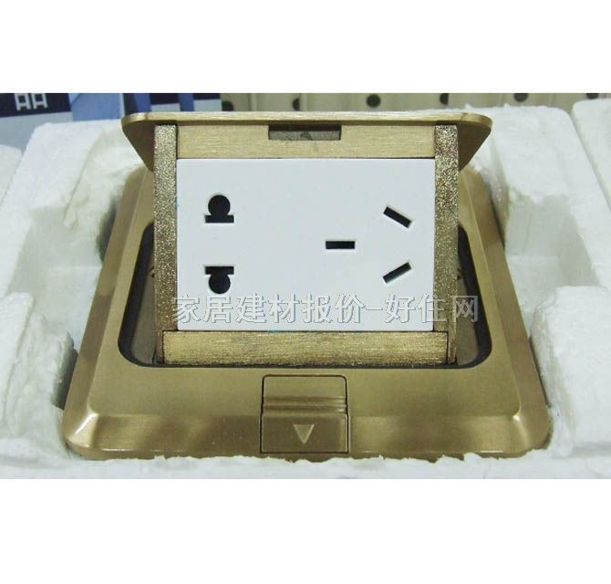 ��늵ز��� 5TG01300NC1 �����O �~�Ͻ� ��(li��n)���Ώ���ʽ