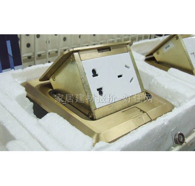 ���T�ӏ�늵ز��� 5TG01300NC1 �����O �~�Ͻ� ��(li��n)���Ώ���ʽ