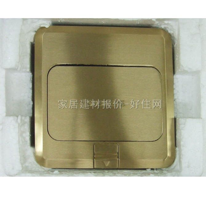 ���T�ӏ�늵ز��� 5TG01300NC1 �����O �~�Ͻ� ��(li��n)���Ώ���ʽ