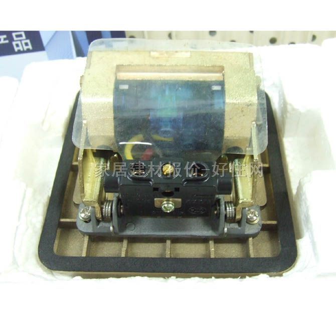 ���T�ӏ�늵ز��� 5TG01300NC1 �����O �~�Ͻ� ��(li��n)���Ώ���ʽ