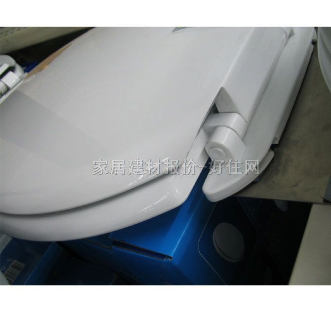 ؐ���R�����w�� S-8061 120mm-170mm O�� �L41-43cm����36cm ABS��֬