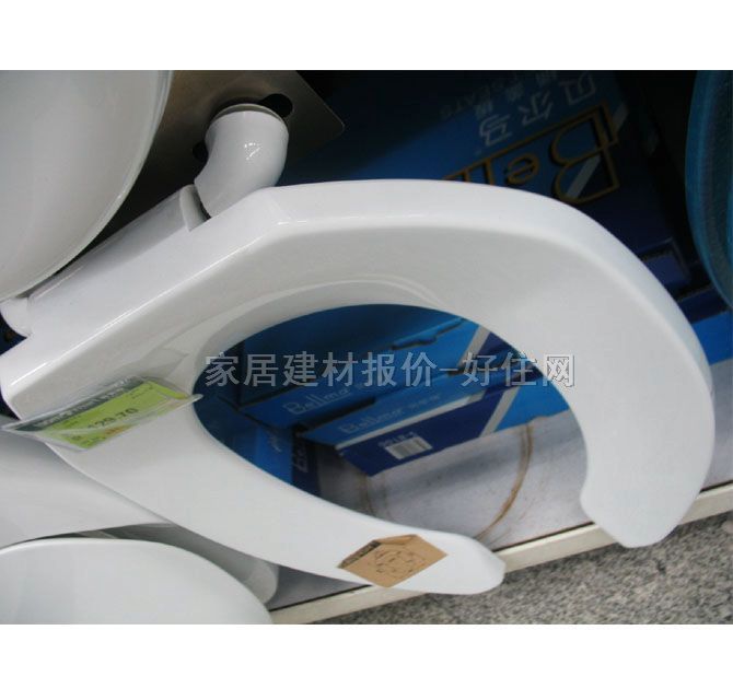 ؐ���R�����w�� S-8106 120mm-170mm V�� �L(zh��ng)43-47cm����36-37cm ABS��(sh��)֬