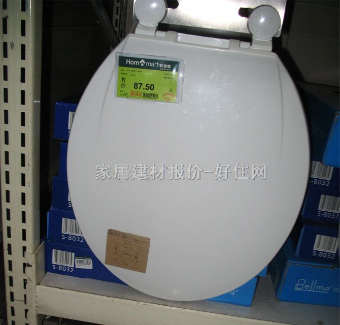 �����w�� S-8032 120mm-170mm O�� �L41-43cm����36cm ABS��֬