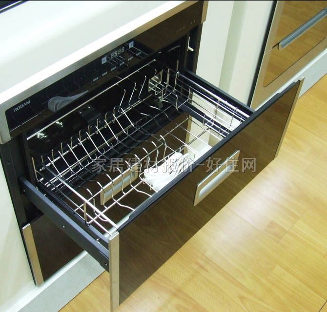 �ϰ�N������������ ZTD105C-808 560��500��638mm