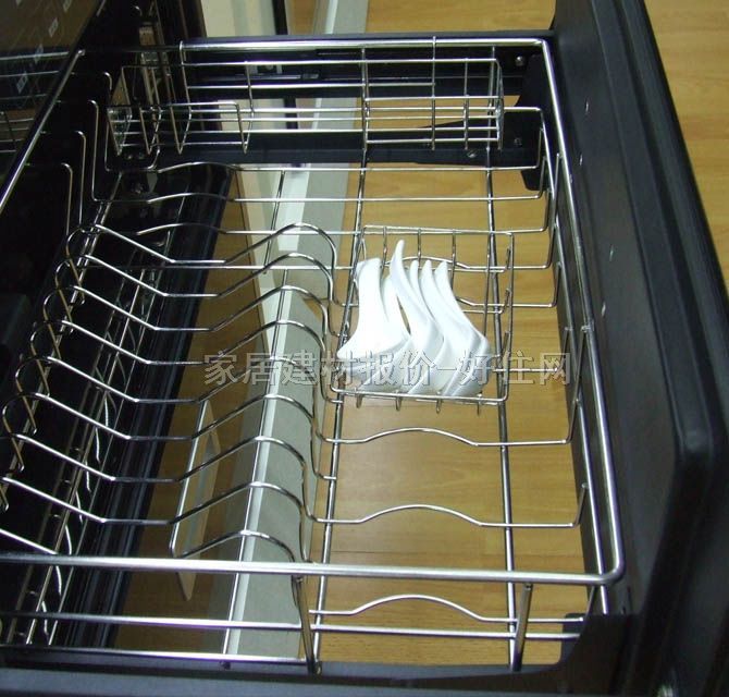 �ϰ�N������������ ZTD105C-808 560��500��638mm