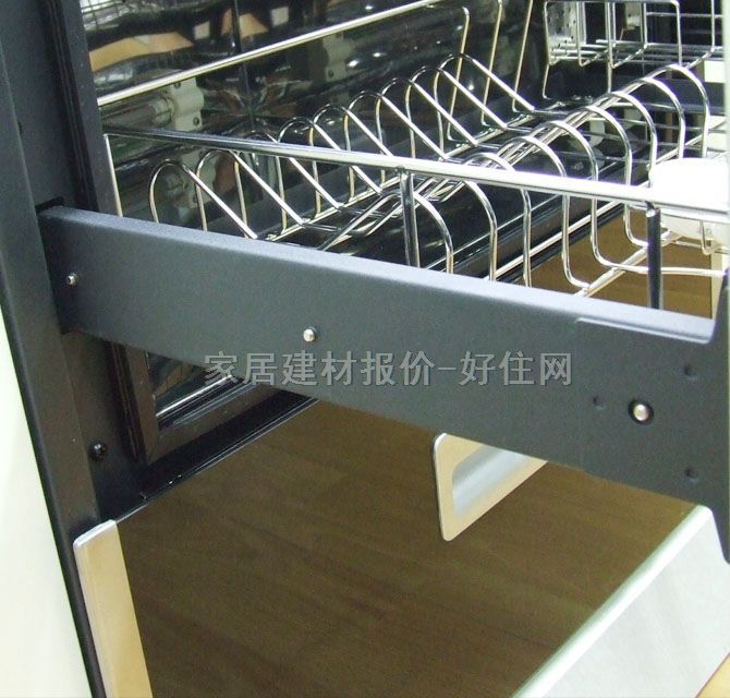 �ϰ�N������������ ZTD105C-808 560��500��638mm