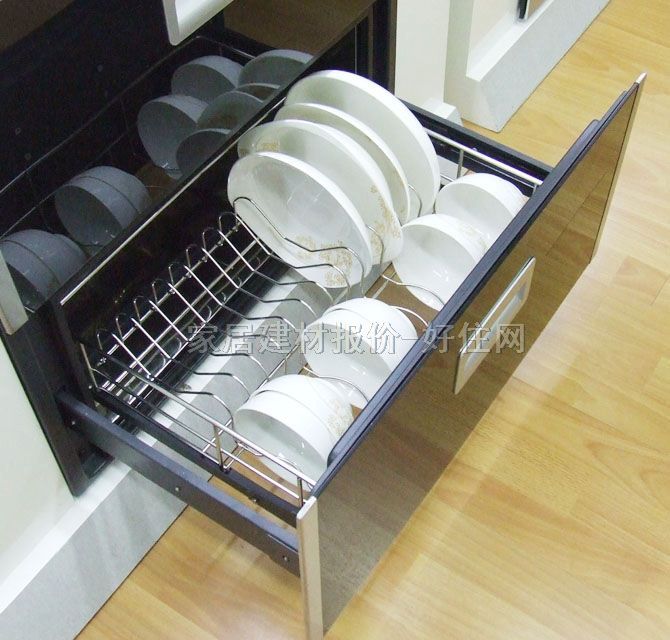 �ϰ�N������������ ZTD105C-808 560��500��638mm