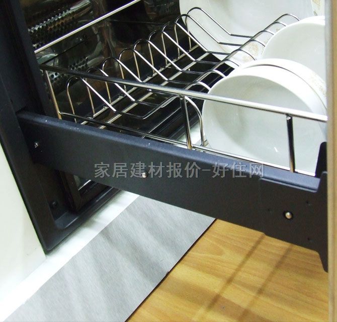 �ϰ�N������������ ZTD105C-808 560��500��638mm