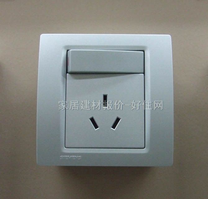 ���_�P������� �`��ϵ��5UB0733-2 ���O��1λ�ο� �y��ɫ