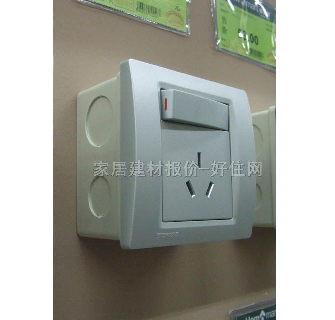 ���T�ӎ��_�P������� �`��ϵ��5UB0733-2 ���O��1λ�ο� �y��ɫ