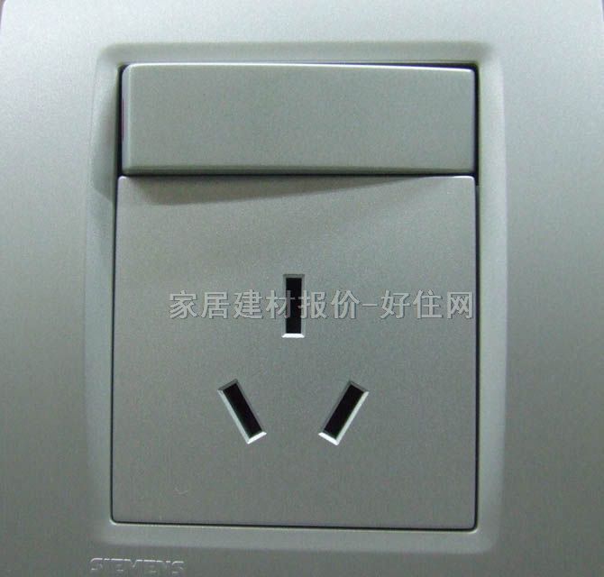 ���T�ӎ��_�P������� �`��ϵ��5UB0733-2 ���O��1λ�ο� �y��ɫ