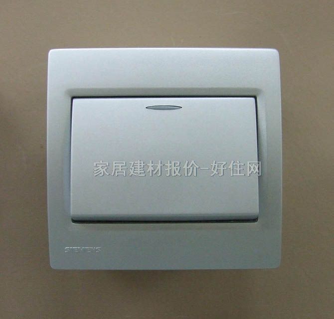 ���E���_�P(gu��n)��� 5TA0732-2NC2 1λ�ο� �y��ɫ ���ɹ�ָʾ