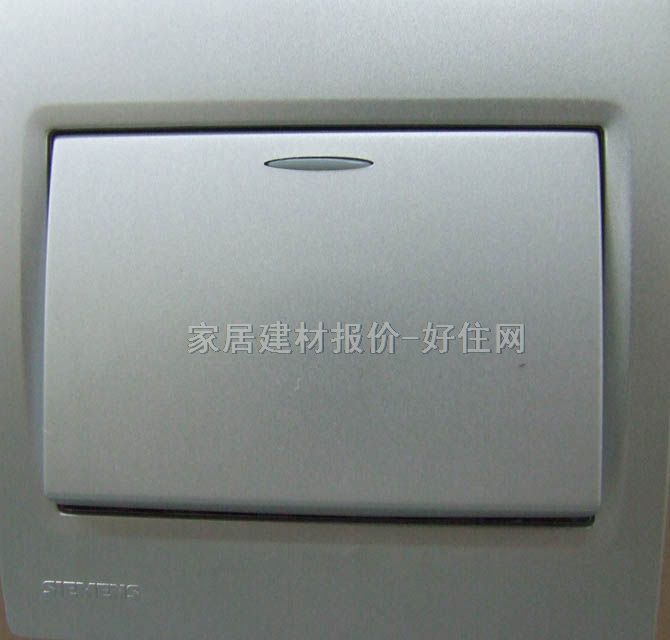 ���T�Ӵ��E���_�P(gu��n)��� 5TA0732-2NC2 1λ�ο� �y��ɫ ���ɹ�ָʾ