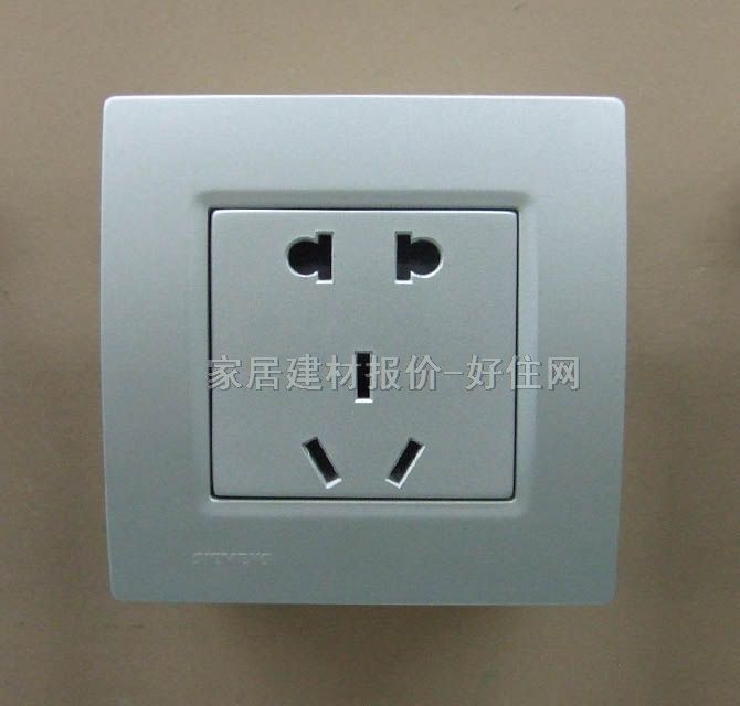 ��(qi��ng)늲������ �`��(d��ng)5UB0727-2NC2 �����O ��ɫ