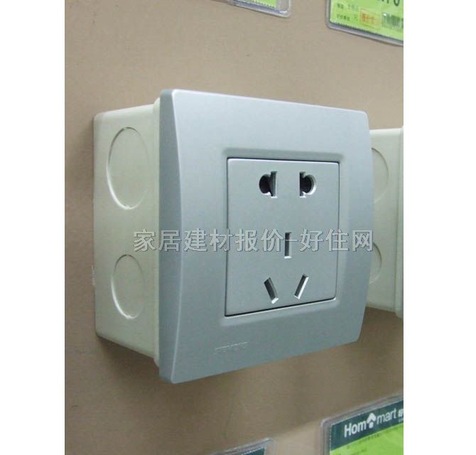 ���T(m��n)�ӏ�(qi��ng)늲������ �`��(d��ng)5UB0727-2NC2 �����O ��ɫ