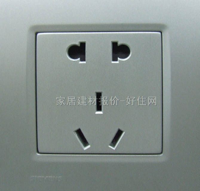 ���T(m��n)�ӏ�(qi��ng)늲������ �`��(d��ng)5UB0727-2NC2 �����O ��ɫ