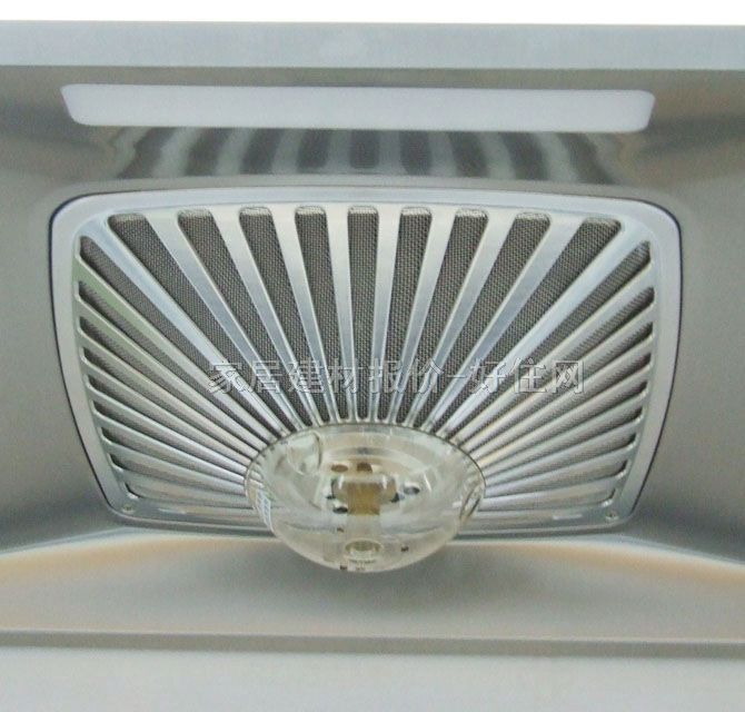 老板吸油煙機 CXW-200-8508 895×520×535mm