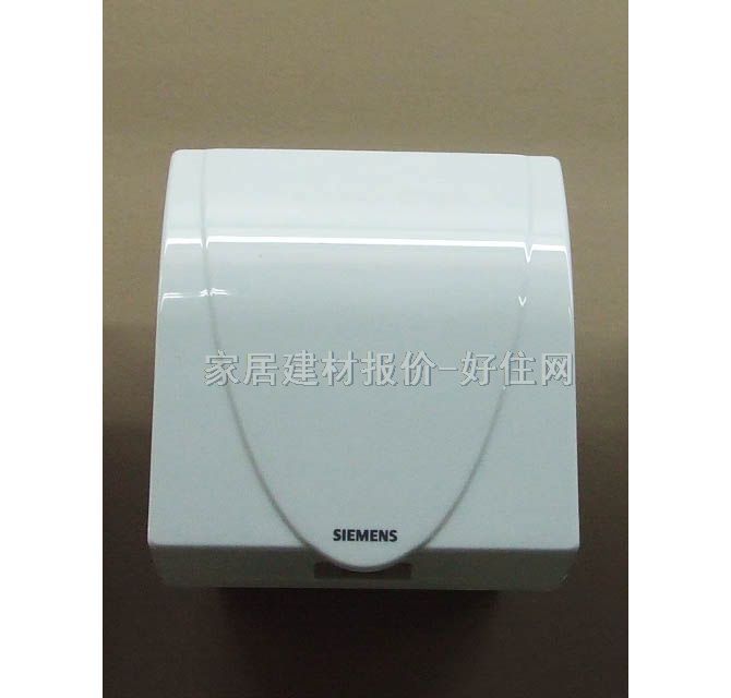 ���R�������� 5TG0600-1CC1 �Ű�ɫ ���� ��ɫ