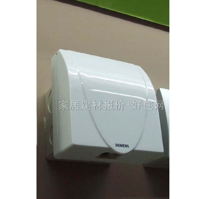 ���T(m��n)�ӷ��R�������� 5TG0600-1CC1 �Ű�ɫ ���� ��ɫ