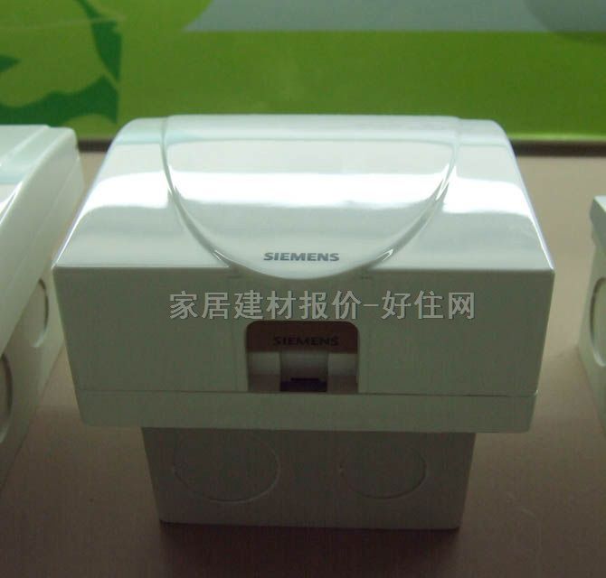 ���T(m��n)�ӷ��R�������� 5TG0600-1CC1 �Ű�ɫ ���� ��ɫ