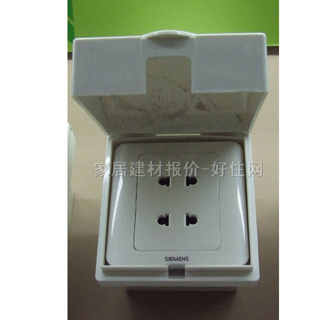 ���T(m��n)�ӷ��R�������� 5TG0600-1CC1 �Ű�ɫ ���� ��ɫ