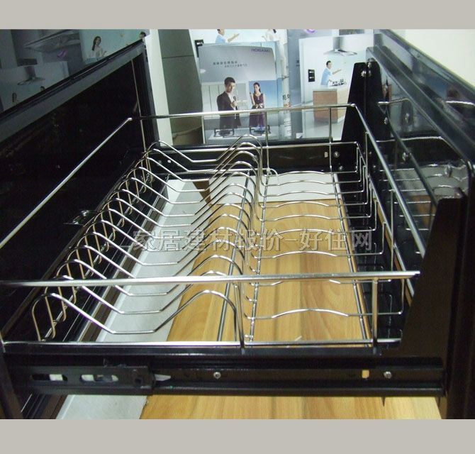 老板吸油煙機 CXW-200-8008 895×500×535mm