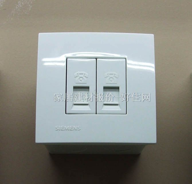 ��Ϣ������� 5TG0821-1NC1�`��ϵ�� ����2λ ��ɫ �Ԓ����