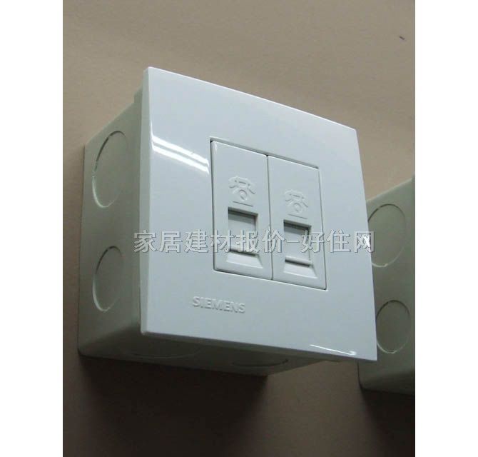 ���T����Ϣ������� 5TG0821-1NC1�`��ϵ�� ����2λ ��ɫ �Ԓ����