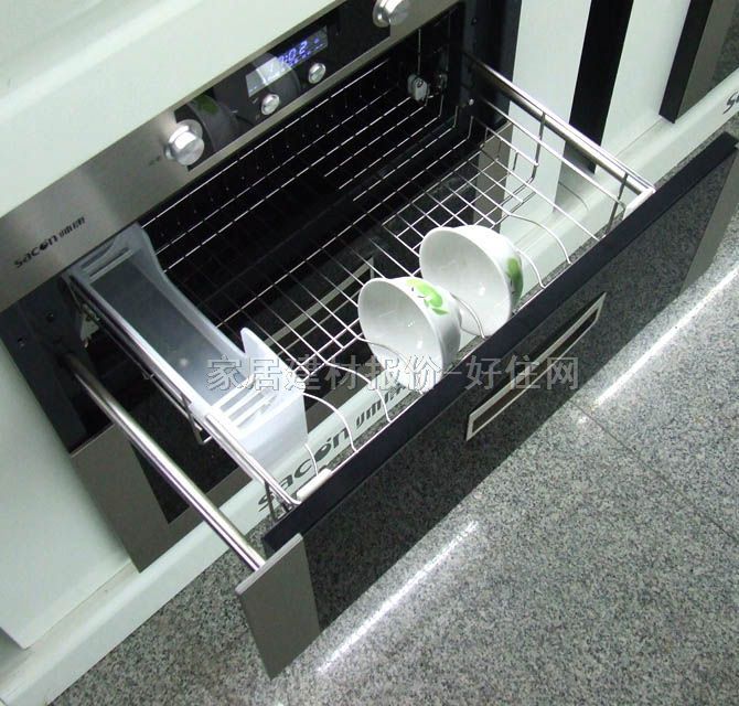 ���� ������� CXW-200-T766 630��595��450mm