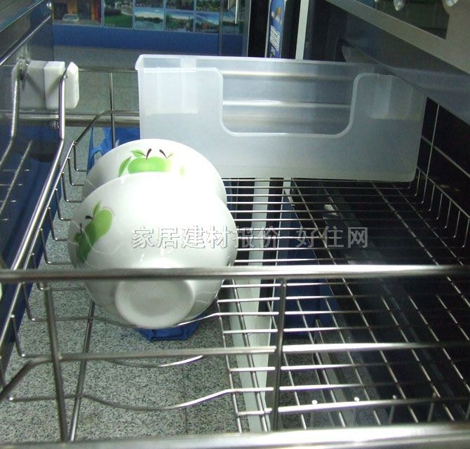 ���� ������� CXW-200-T766 630��595��450mm