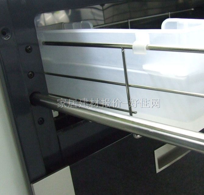 ���� ������� CXW-200-T766 630��595��450mm