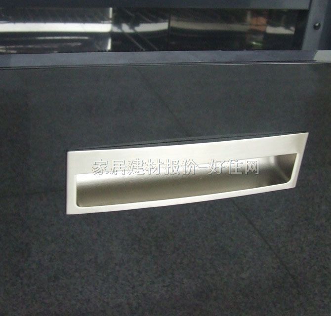 ���� ������� CXW-200-T766 630��595��450mm