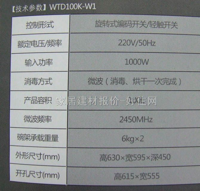 ���� ������� CXW-200-T766 630��595��450mm