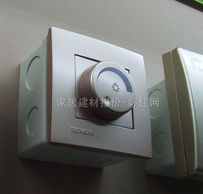 ���T���{(di��o)���_�P(gu��n) 5-TG0852-3NC3�`��ϵ�� 25W��400W ����ɫ