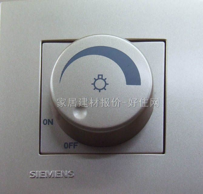 ���T���{(di��o)���_�P(gu��n) 5-TG0852-3NC3�`��ϵ�� 25W��400W ����ɫ