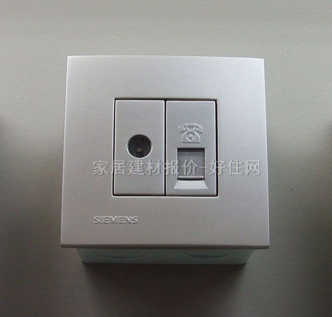 ��Ϣ������� 5TG0841-3NC3�`��ϵ�� ����2λ ����ɫ �Ԓ���ҕ����