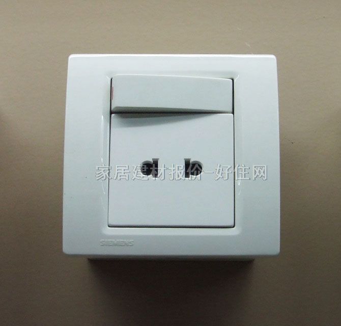 ���_�P(gu��n)������� �`��ϵ��5UB0731-1NC1 ���O��1λ�ο� ��ɫ