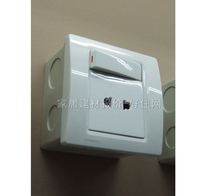 ���T�ӎ��_�P(gu��n)������� �`��ϵ��5UB0731-1NC1 ���O��1λ�ο� ��ɫ