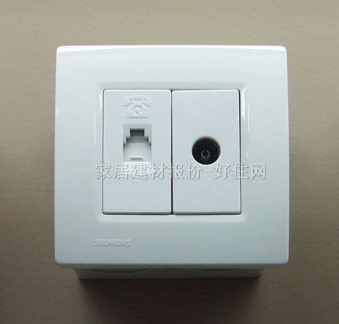 ��Ϣ������� 5TG0741-INC1 ����2λ ��ɫ �Ԓ���ҕ����