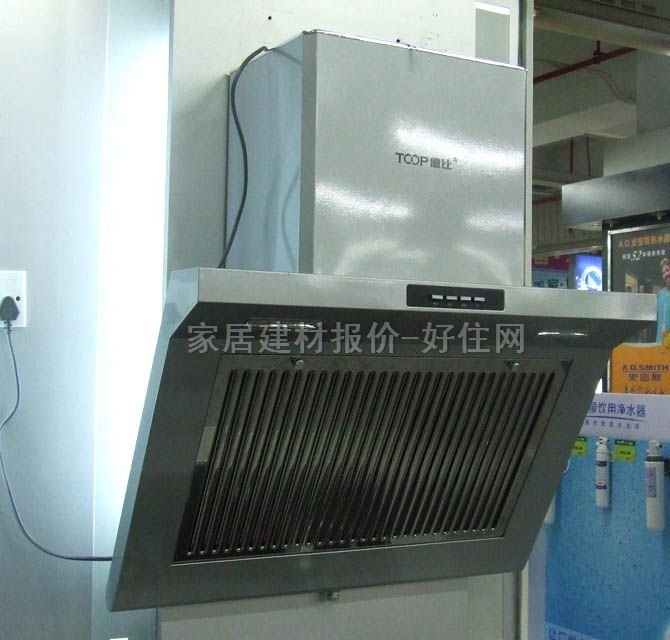 德比吸油煙機(jī) CXW-228-T701 常用規(guī)格