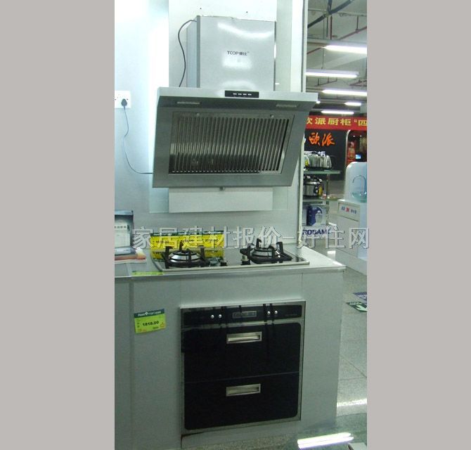 德比吸油煙機(jī) CXW-228-T701 常用規(guī)格