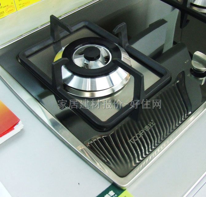 ȼ��t��늴Št JZ(Y.R).2-T588 ����Ҏ(gu��)��