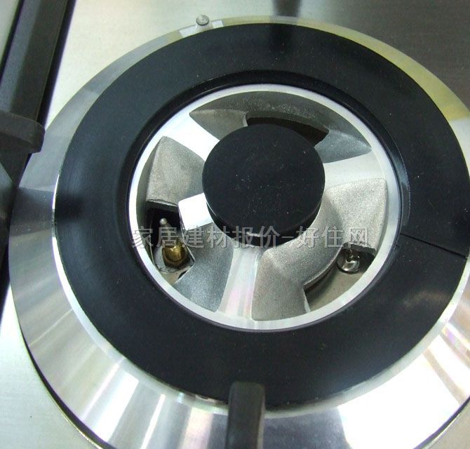 �±�ȼ��t��늴Št JZ(Y.R).2-T588 ����Ҏ(gu��)��