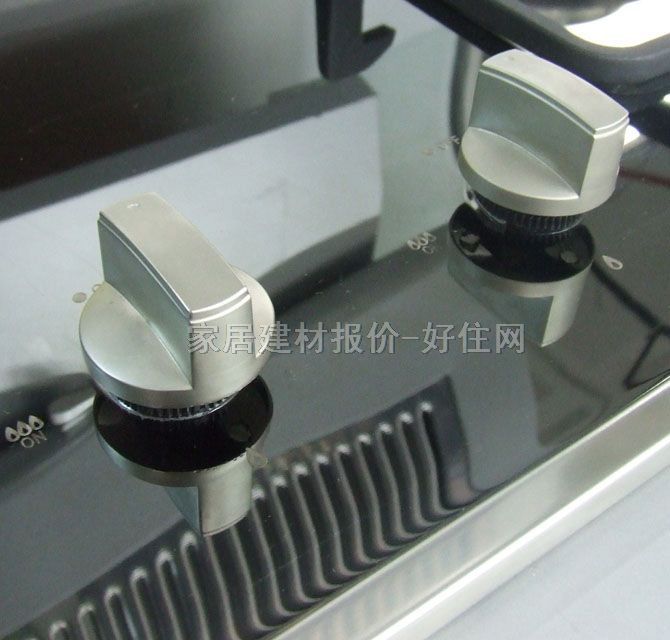 �±�ȼ��t��늴Št JZ(Y.R).2-T588 ����Ҏ(gu��)��